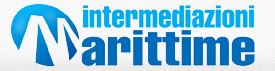 Intermediazioni Marittime