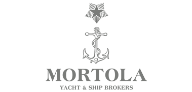 Mortola Yacht & Ship Brokers
