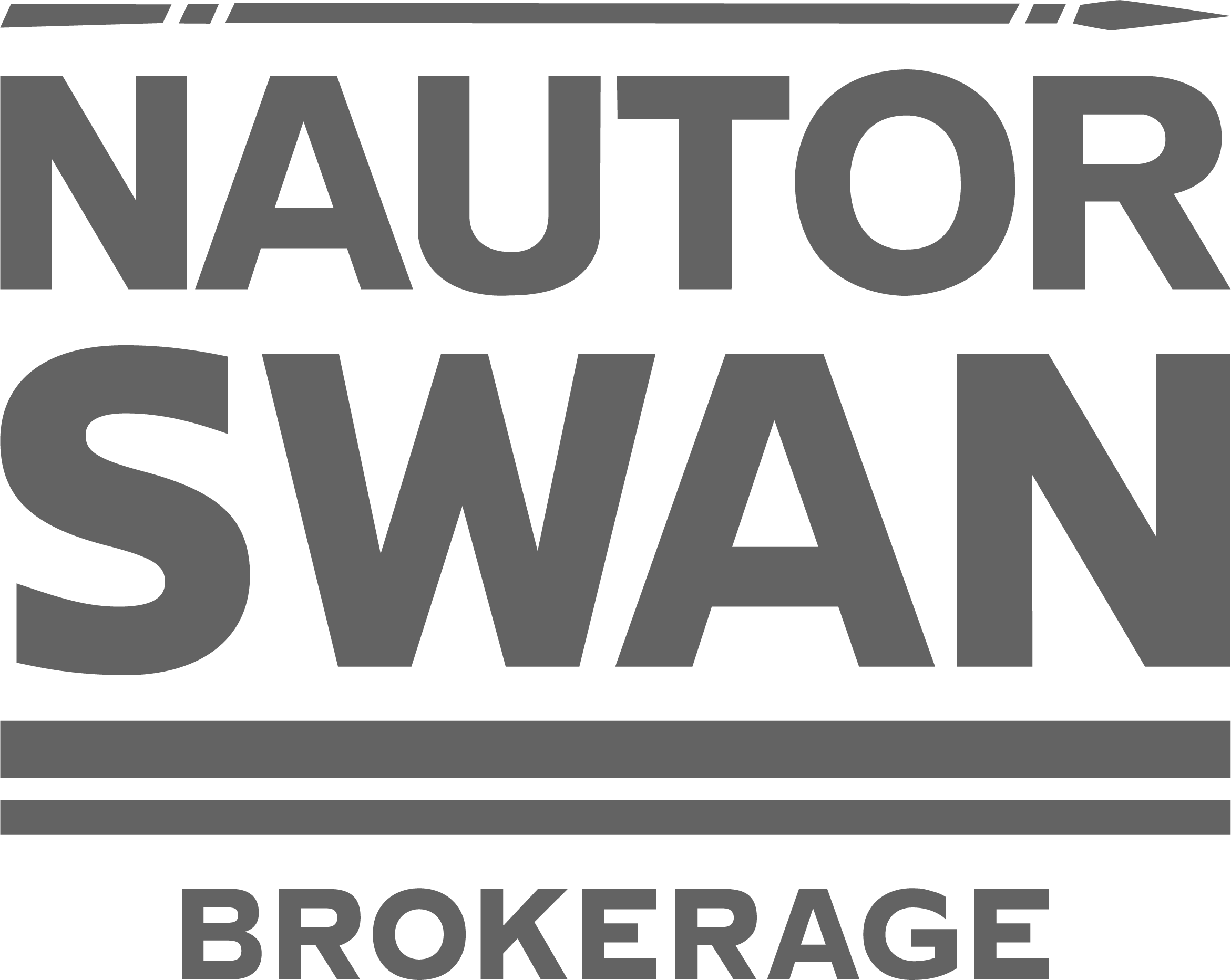 Nautor Swan Brokerage