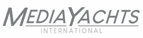 Mediayachts International