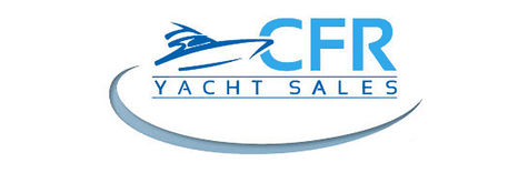 CFR Yacht Sales