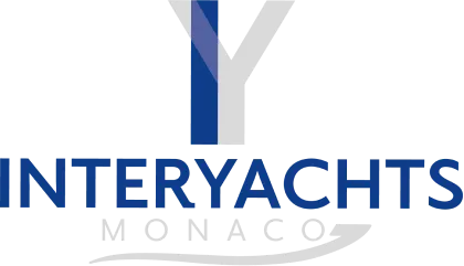 Interyachts Monaco
