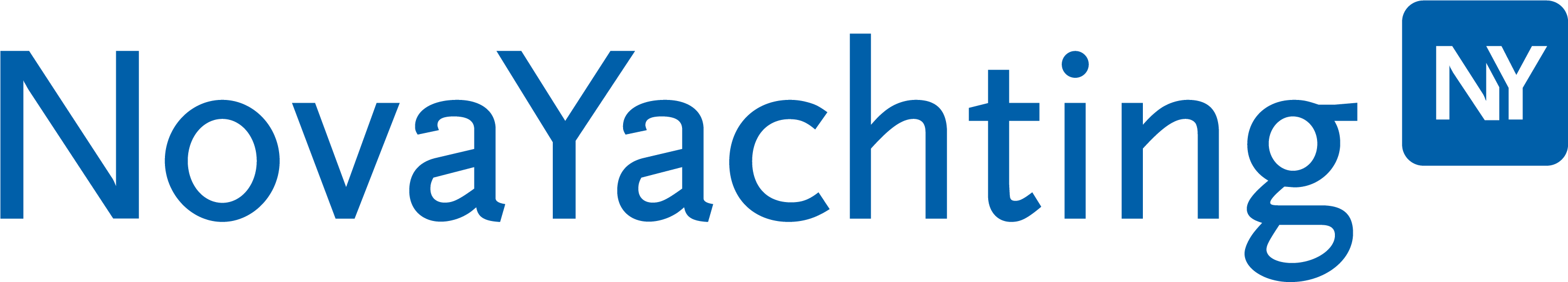Nova Yachting