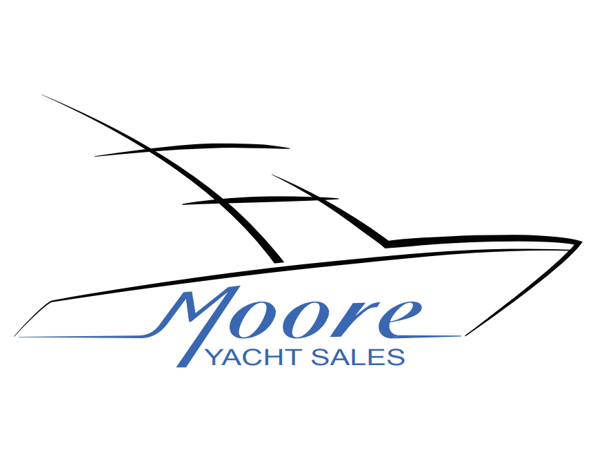 Moore Yacht Sales