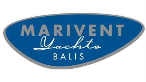 Marivent Yachts Balís