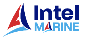 Intel Marine
