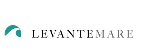 LEVANTEMARE - The Art of Yachting