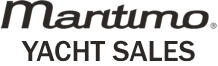 Maritimo Sales America (Florida)