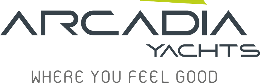 Arcadia Yachts