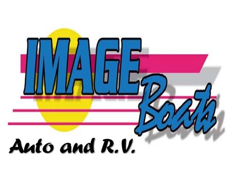 Image Boats