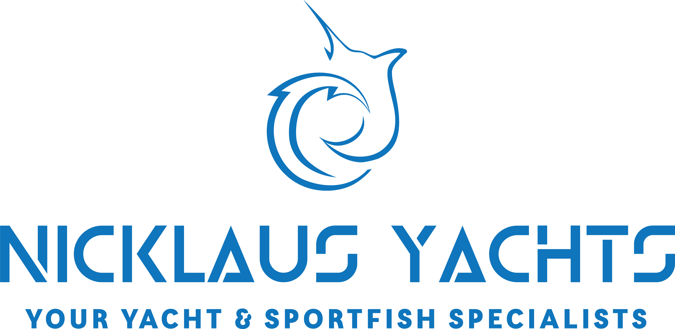 Nicklaus Yachts
