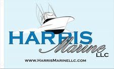 Harris Marine