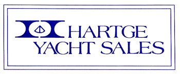 Hartge Yacht Sales
