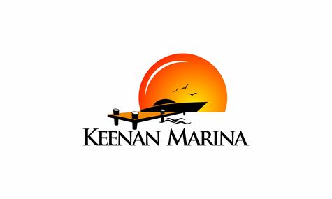 Keenan Marina
