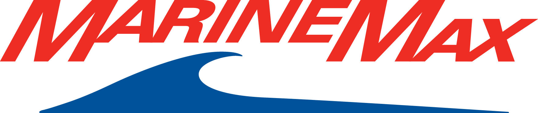 MarineMax Lake Wylie