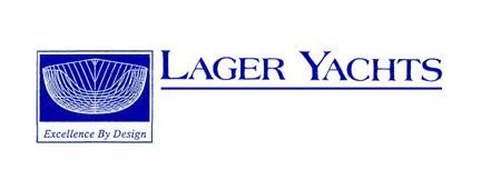Lager Maritime Corp