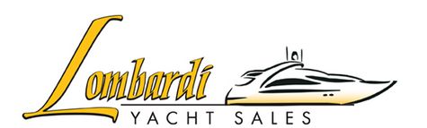 Lombardi Yacht Sales