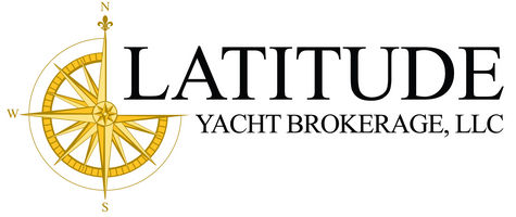 Latitude Yacht Brokerage