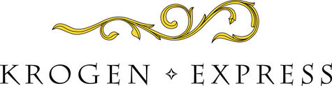 Krogen Express Yachts, LLC