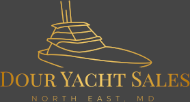 Dour Yacht Sales Inc.