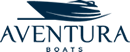 AVENTURA Boats