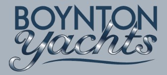 Boynton Yachts