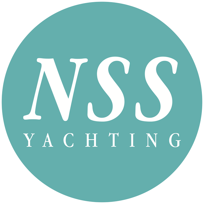 NSS Yachting