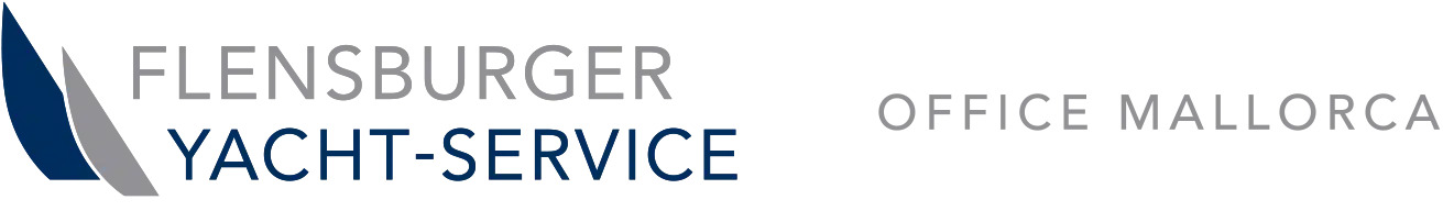 Flensburger Yacht-Service GmbH & Co. kG - Flensburger Yacht Service - Office Mallorca