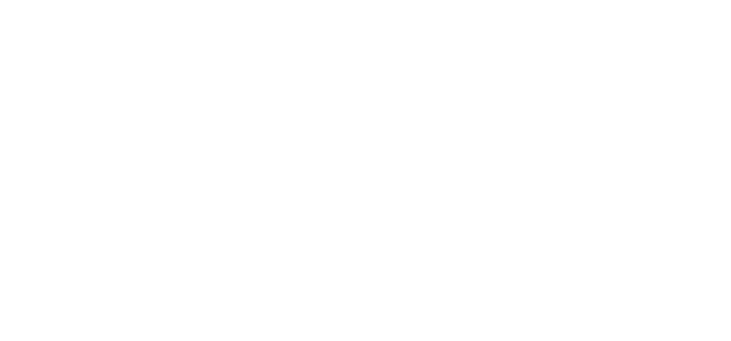 AC Yachting Austria