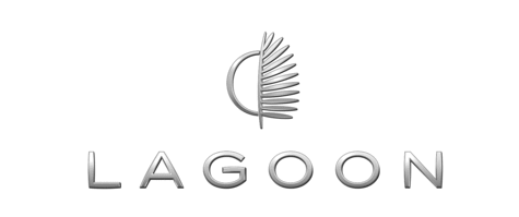 Lagoon Katamaran Nord GmbH - Yacht Broker Logo