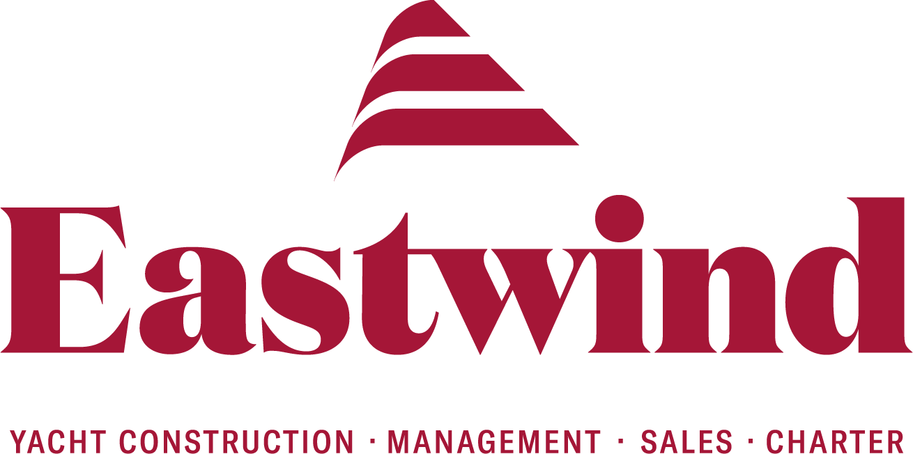 Eastwind Yachts