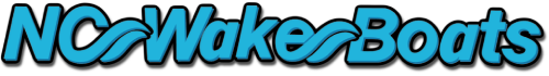 NC Wake Boats
