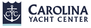Carolina Yacht Center