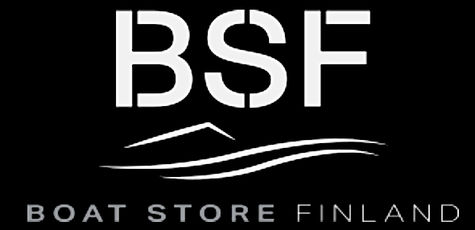 Boat Store Finland