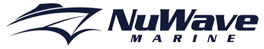 Nu Wave Marine
