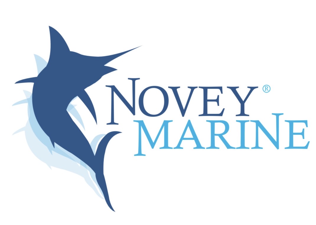 Novey Marine