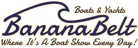 BananaBelt Boats & Yachts