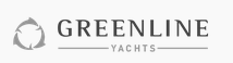 Greenline Yachts