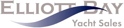 Elliott Bay Yacht Sales