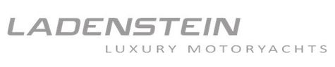 Ladenstein Yacht Co. Ltd