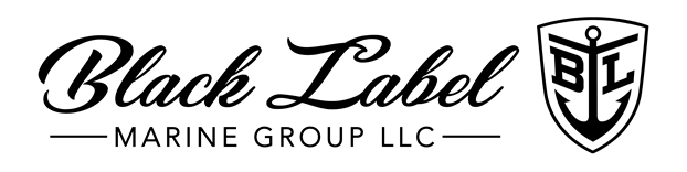 Black Label Marine Group - Pinellas Park