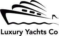 Luxury Yachts Co.