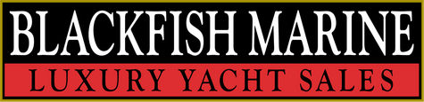 BLACKFISH MARINE - Blackfish Marine Vancouver