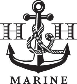 H&H Marine