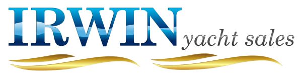 Irwin Yacht Sales - Seattle