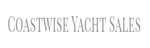 Coastwise Yacht Sales