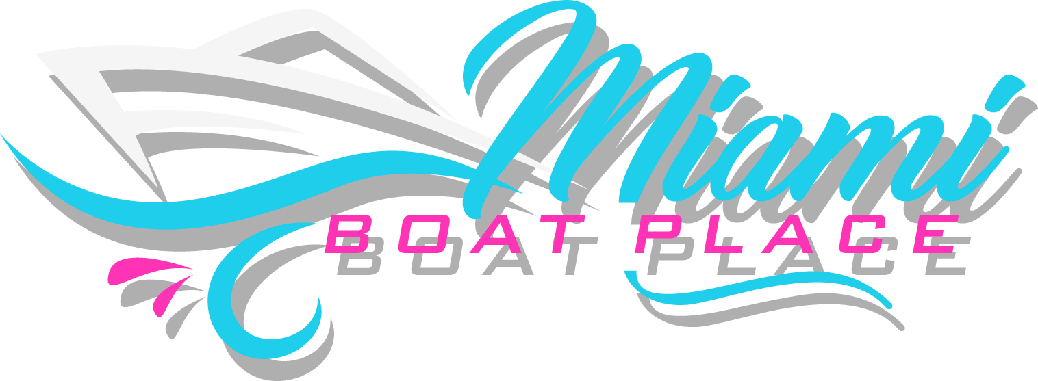 Miami Boat Place