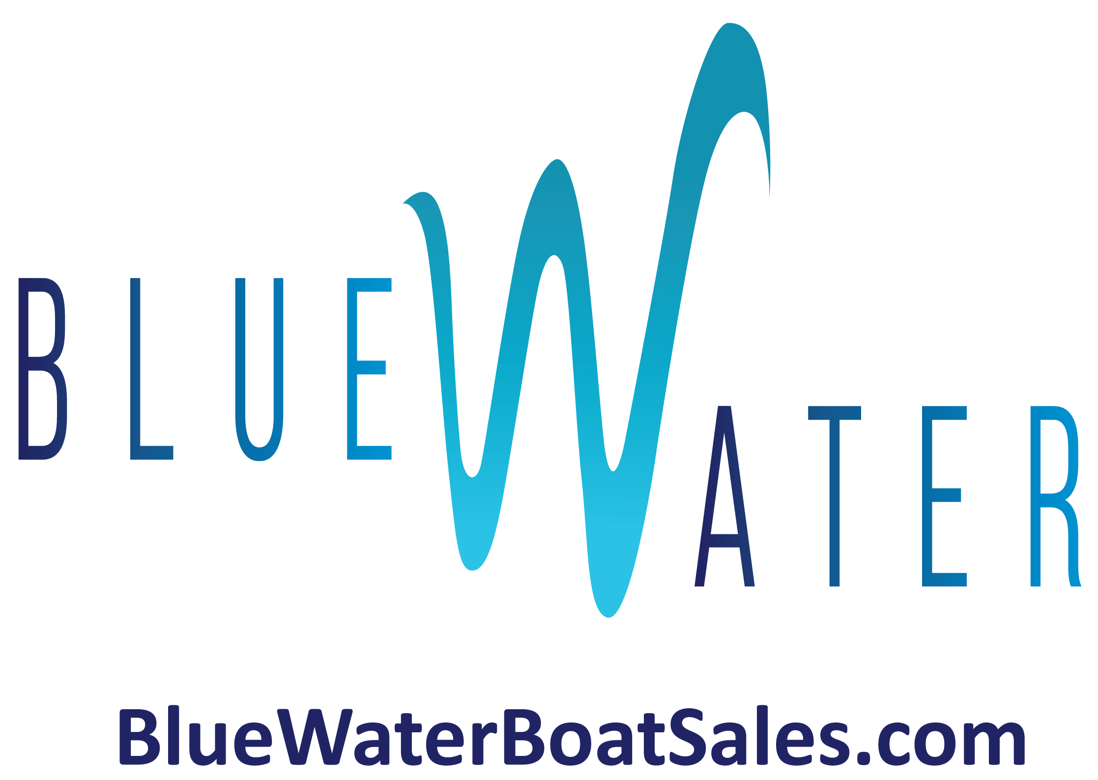 BlueWater Boat Sales