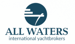 All Waters Yachts BVBA