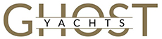 Ghost Yachts Inc.
